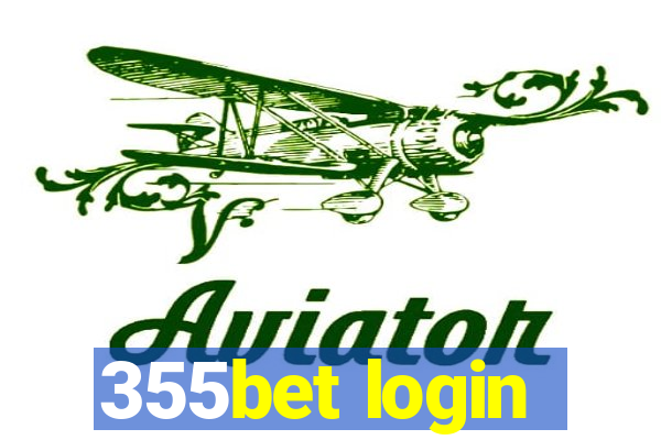 355bet login